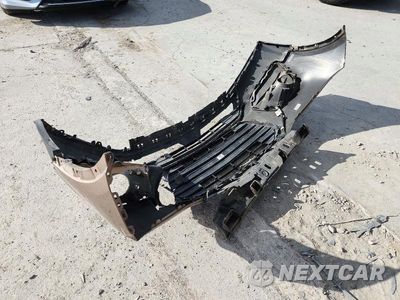 Zdjęcie 13 z 14 samochodu: 2018 CHEVROLET TRAX 1LT VIN:3GNCJLSB6JL188075 - miniatura