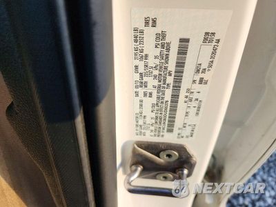 Zdjęcie 14 z 14 samochodu: 2013 FORD ESCAPE SE VIN:1FMCU9G93DUD00376 - miniatura