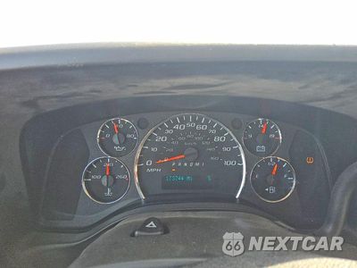 Zdjęcie 9 z 14 samochodu: 2020 CHEVROLET EXPRESS G2500 VIN:1GCWGAFP2L1262729 - miniatura