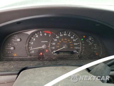 Zdjęcie 9 z 12 samochodu: 2007 TOYOTA SEQUOIA SR5 VIN:5TDZT34A57S285322 - miniatura