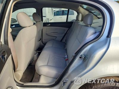 Zdjęcie 10 z 12 samochodu: 2006 CHEVROLET COBALT LT VIN:1G1AL55F267779030 - miniatura