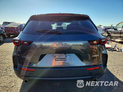 Zdjęcie 6 z 14 samochodu: 2023 MAZDA CX-50 PREMIUM PLUS VIN:7MMVABEM1PN108229 - miniatura