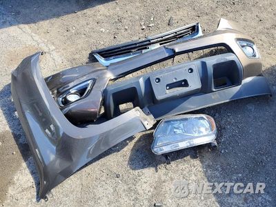 Zdjęcie 12 z 13 samochodu: 2015 CHEVROLET COLORADO LT VIN:1GCHTBE39F1205361 - miniatura