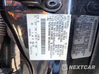 Zdjęcie 12 z 12 samochodu: 2013 FORD FOCUS SE VIN:1FADP3F25DL287109 - miniatura