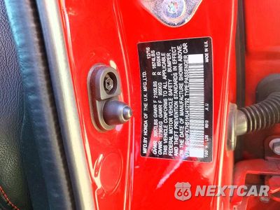 Zdjęcie 12 z 12 samochodu: 2017 HONDA CIVIC EX VIN:SHHFK7H51HU412792 - miniatura