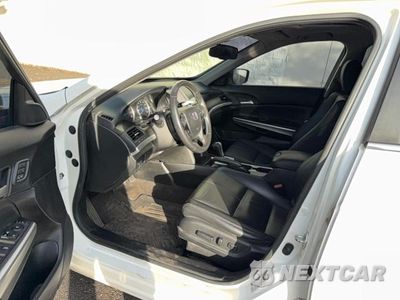 Zdjęcie 9 z 10 samochodu: 2014 HONDA CROSSTOUR EXL VIN:5J6TF2H50EL000832 - miniatura