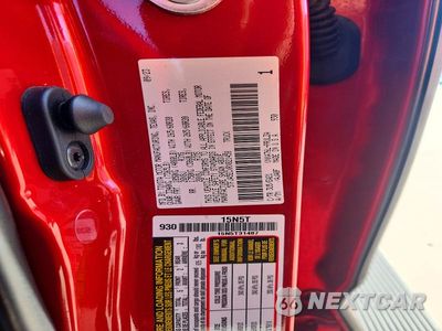 Zdjęcie 12 z 12 samochodu: 2024 TOYOTA TUNDRA CREWMAX LIMITED VIN:5TFJA5ECXRX021458 - miniatura