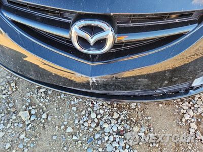 Zdjęcie 10 z 10 samochodu: 2012 MAZDA 6 I VIN:1YVHZ8DH4C5M40571 - miniatura