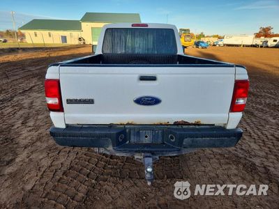 Zdjęcie 6 z 12 samochodu: 2011 FORD RANGER VIN:1FTKR1AD3BPB01405 - miniatura