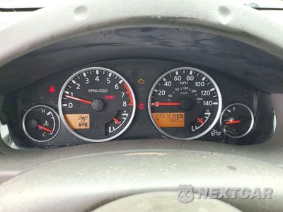 Zdjęcie 9 z 12 samochodu: 2014 NISSAN FRONTIER SL VIN:1N6AD0EV3EN749539 - miniatura