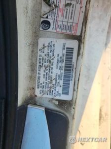 Zdjęcie 12 z 12 samochodu: 2010 NISSAN 370Z ROADSTER VIN:JN1AZ4FH0AM300911 - miniatura