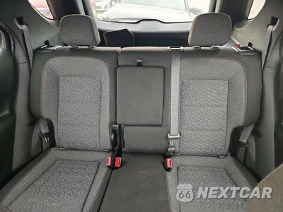Zdjęcie 10 z 13 samochodu: 2024 CHEVROLET EQUINOX LT VIN:3GNAXJEG0RS204306 - miniatura