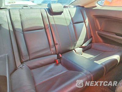 Zdjęcie 10 z 12 samochodu: 2013 HONDA CIVIC EXL VIN:2HGFG3B0XDH502683 - miniatura