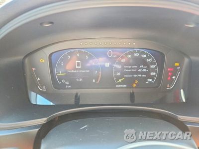 Zdjęcie 9 z 13 samochodu: 2025 HONDA CIVIC TYPE-R VIN:JHMFL5G4XSX002788 - miniatura