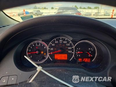 Zdjęcie 9 z 12 samochodu: 2012 NISSAN ALTIMA 2.5 S VIN:1N4AL2AP5CN565490 - miniatura