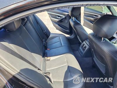 Zdjęcie 10 z 12 samochodu: 2018 BMW 340 I VIN:WBA8B3G56JNV01508 - miniatura