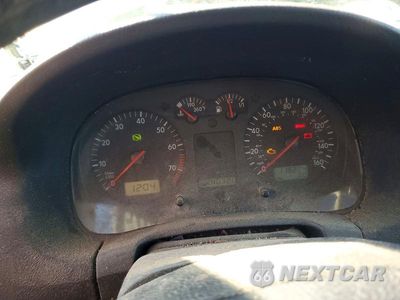 Zdjęcie 9 z 12 samochodu: 2002 VOLKSWAGEN JETTA GLS VIN:3VWSK69M62M191254 - miniatura