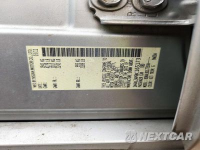 Zdjęcie 12 z 12 samochodu: 2011 NISSAN ALTIMA 2.5 VIN:1N4AL2AP6BC165173 - miniatura