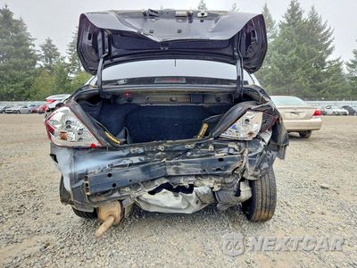 Zdjęcie 6 z 14 samochodu: 2011 NISSAN VERSA 1.8 S VIN:3N1BC1AP4BL392524 - miniatura