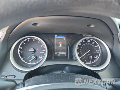 Zdjęcie 9 z 12 samochodu: 2022 TOYOTA CAMRY LE VIN:4T1C11AK3NU653644 - miniatura