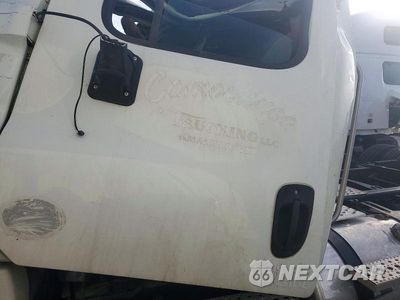 Zdjęcie 7 z 12 samochodu: 2016 FREIGHTLINER CASCADIA 1 - SEMI TRUCK VIN:1FUJGEBG2GLHA7060 - miniatura