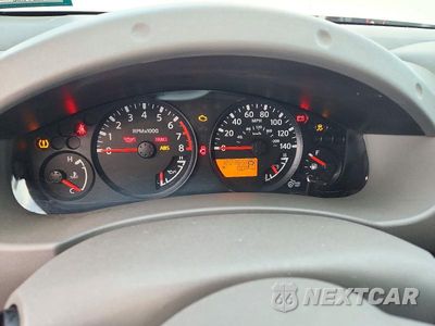 Zdjęcie 9 z 13 samochodu: 2016 NISSAN FRONTIER SV VIN:1N6AD0ER2GN700340 - miniatura