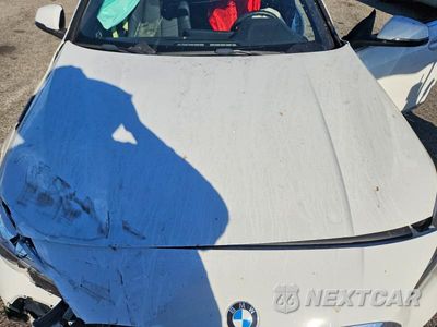 Zdjęcie 11 z 12 samochodu: 2023 BMW 228XI VIN:WBA73AK00P7M84713 - miniatura