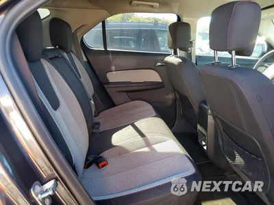 Zdjęcie 10 z 13 samochodu: 2016 CHEVROLET EQUINOX LT VIN:2GNALCEKXG6284284 - miniatura