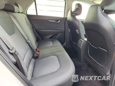 Zdjęcie 11 z 13 samochodu: 2026 KIA NIRO LX VIN:KNDCP3LE1T5330481 - miniatura