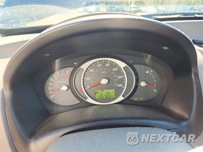 Zdjęcie 9 z 12 samochodu: 2009 HYUNDAI TUCSON GLS VIN:KM8JM12B09U951944 - miniatura