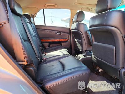 Zdjęcie 11 z 13 samochodu: 2009 LEXUS RX 350 VIN:2T2GK31U19C079074 - miniatura