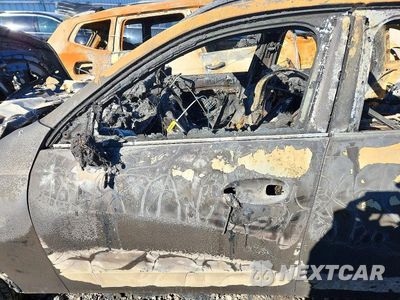 Zdjęcie 7 z 11 samochodu: 2024 MERCEDES-BENZ GLC 300 4MATIC VIN:W1NKM4HB8RF223514 - miniatura