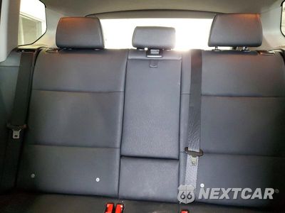 Zdjęcie 10 z 14 samochodu: 2016 BMW X3 XDRIVE28I VIN:5UXWX9C59G0D64303 - miniatura
