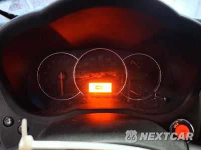 Zdjęcie 9 z 12 samochodu: 2010 NISSAN MAXIMA 3.5 S VIN:1N4AA5AP6AC812578 - miniatura