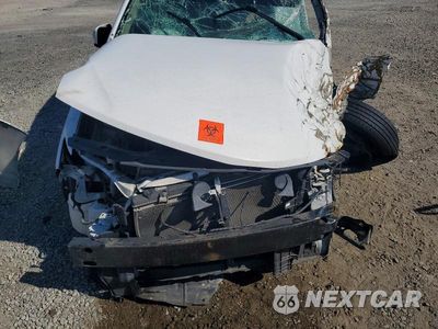 Zdjęcie 11 z 13 samochodu: 2014 TOYOTA CAMRY LE VIN:4T4BF1FK4ER339819 - miniatura