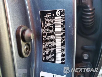 Zdjęcie 12 z 12 samochodu: 2017 TOYOTA COROLLA L VIN:5YFBURHE0HP582197 - miniatura