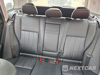 Zdjęcie 10 z 13 samochodu: 2015 MERCEDES-BENZ GLK 350 4MATIC VIN:WDCGG8JB3FG373486 - miniatura