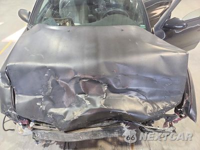 Zdjęcie 11 z 12 samochodu: 1997 GEO PRIZM BASE VIN:1Y1SK5264VZ430047 - miniatura