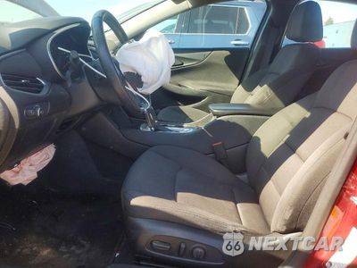 Zdjęcie 7 z 12 samochodu: 2020 CHEVROLET MALIBU RS VIN:1G1ZG5ST5LF066223 - miniatura