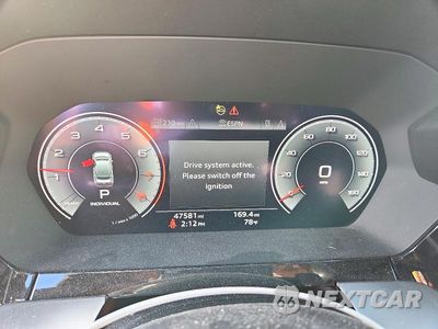 Zdjęcie 9 z 12 samochodu: 2022 AUDI A3 PRESTIGE VIN:WAUJUDGY3NA091906 - miniatura