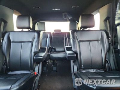 Zdjęcie 10 z 13 samochodu: 2020 FORD EXPEDITION XLT VIN:1FMJU1HT2LEA94219 - miniatura