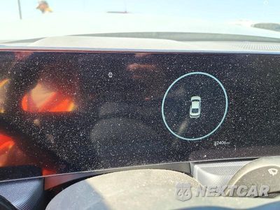 Zdjęcie 9 z 12 samochodu: 2024 HYUNDAI SONATA SEL VIN:KMHL14JA7RA389621 - miniatura