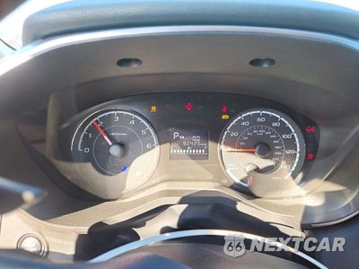 Zdjęcie 9 z 13 samochodu: 2018 SUBARU CROSSTREK PREMIUM VIN:JF2GTABC0JH279960 - miniatura