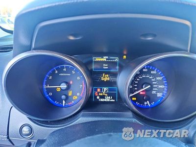 Zdjęcie 9 z 12 samochodu: 2019 SUBARU LEGACY 3.6R LIMITED VIN:4S3BNEN60K3023655 - miniatura