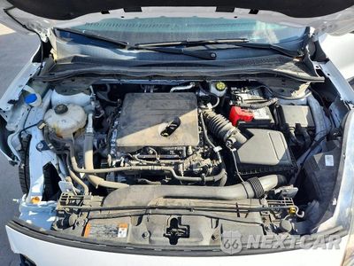 Zdjęcie 11 z 12 samochodu: 2020 FORD ESCAPE SEL VIN:1FMCU0H68LUB30269 - miniatura