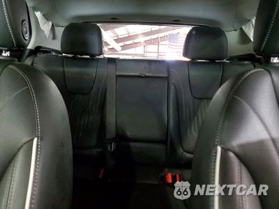 Zdjęcie 10 z 13 samochodu: 2024 BUICK ENCORE GX AVENIR VIN:KL4AMGSL4RB151069 - miniatura