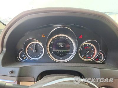 Zdjęcie 9 z 13 samochodu: 2013 MERCEDES-BENZ E 350 VIN:WDDKJ5KB6DF186198 - miniatura