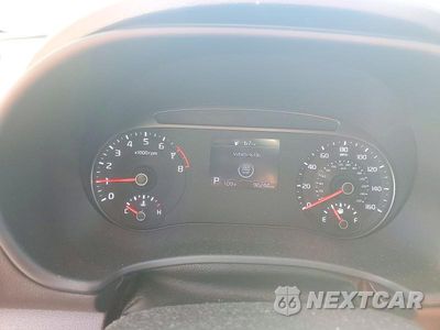 Zdjęcie 9 z 13 samochodu: 2020 KIA SOUL GT LINE VIN:KNDJ63AU5L7007530 - miniatura