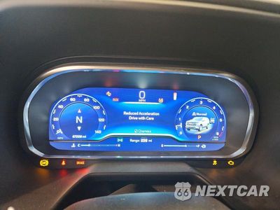 Zdjęcie 9 z 13 samochodu: 2023 CHEVROLET SUBURBAN K1500 Z71 VIN:1GNSKDKD7PR546446 - miniatura