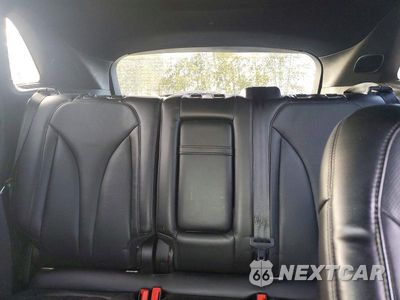 Zdjęcie 10 z 13 samochodu: 2019 LINCOLN MKC RESERVE VIN:5LMTJ3DH6KUL29639 - miniatura